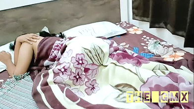 Sex with best friend , in hotel room , sex love