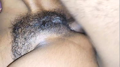 Randi ki Gand faarne me jo maja hai wo boor faarne me kaha , Desi homemade real sex video