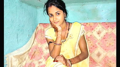 Payal bhabhi ki hard chudayi hot sexy indian desi village bhabhi ko jamkar choda or land bhi chusaya indian porn with yourPayal