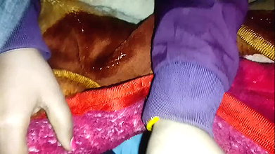 My nebourhood Play with my penis