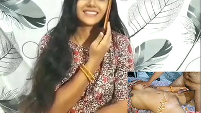 Maine mere boyfriend ko bola mujhe do land chahiye saale ne mana kar Diya fhir Maine bhi apne old boyfriend se chudai karwayi