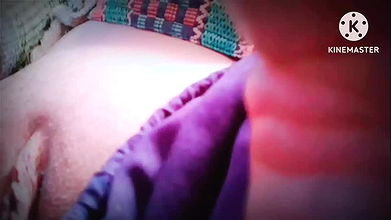 Lavenya’s Hot Video MMS, Hot Beautiful Sexy Pussy, Hot Sexy Ass Joe