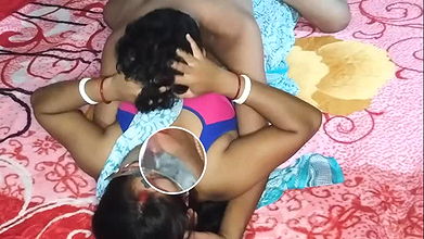 Indian Village Bangali Randi Sex part1