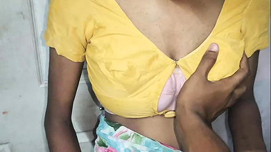 Indian Tamil Girl Husband Friend Hard Pussy Talk Fuck 20 Age girl
