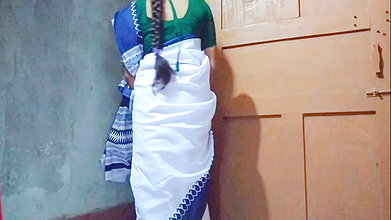 Indian school sex first time