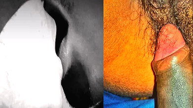 Indian Radha Bhabi Homemade Romance