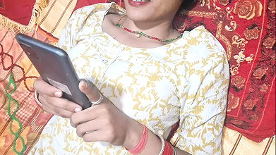Indian Jiju Ne Sali Ko Fuslakar Lund Chusa Diya Aur Thuk Lagake Pel Diya