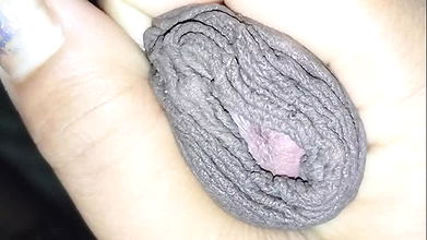 Indian housewife hand job husband land