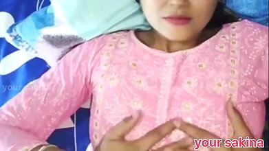 Indian Hot Horney Girl Friend Fuck Very Hard Anal Hole
