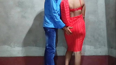 Indian College Couples Sex Video