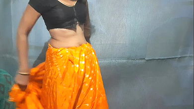 Uncle’s girl fucked hard Part 2