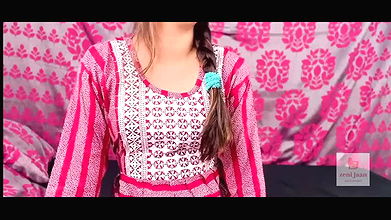 Suhagrat me Biwi Ki bahen ki Gaand Maar Li