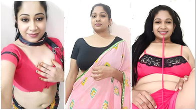 Your Priya Big Dick Riding Compilation, Big Ass XXX Cock Ride, First Time Sex