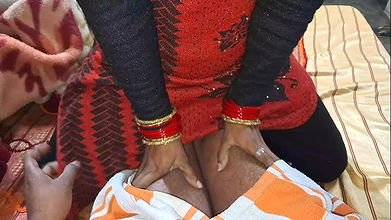 Xshika Sucking cock And Cum In mouth