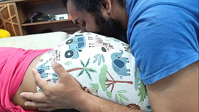 Vaishnavy and Sharun Raj hot romantic sex in bedroom,Mallu couple hot romance with sex, Indian bhabhi hot sex with boy friend