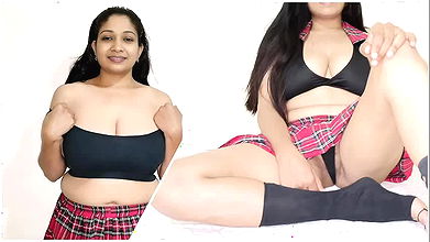 Teen18+ School Girl First Time Sex as Randi in Hotel, Village XXx Porn, Desi fucked Video Hindi Audio