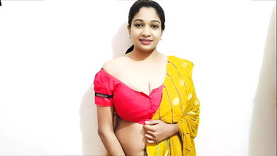 Teen18+ Bhabhi caught Devar masturbating and got xxx fucked (Hindi audio)