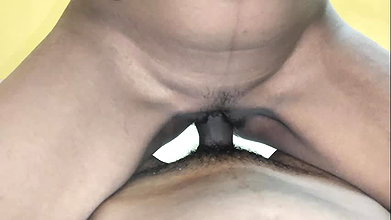 Tamil Girl Friend Hard Fuck Pussy Video
