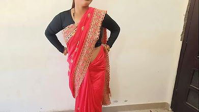 Sister-in-law from native village called brother-in-law in her room and had sex and cheated on her husband Clear hindi audio