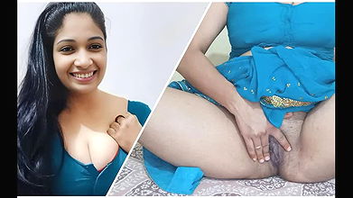 Mallu Bhabhi Riding Devar Cock