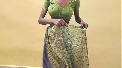 Indian Tamil Girl Hard fuck With My Husband
