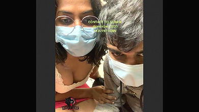 Soul Sucker Cpl Cam Show