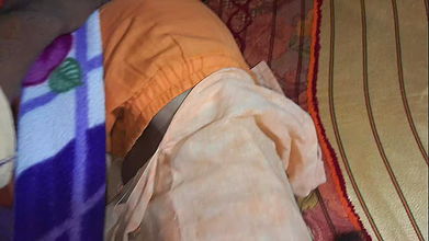 Hottest Bhabhi Xshika Love Missionary! Fuck