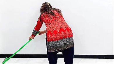 XXX Desi Maid Anal Fucked By Old Man With Clear Hindi Audio