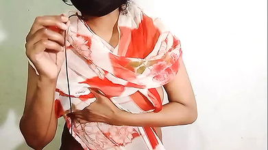 Wife Fucked By Neighbor Desi Wife Sex Story Dirty Talk In Hindi