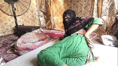 Tiktoker University Me Room Ki Safai Karty huy