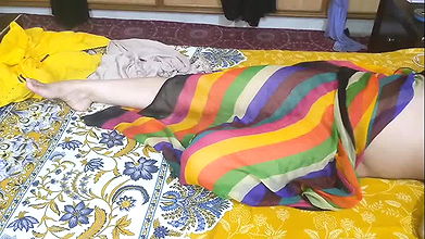 Tiktok start sex tape clear hindi audio