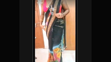 Teacher Madam stripchat chow hard pussy