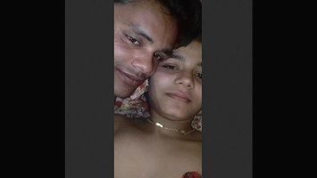 Desi Lovers Romance