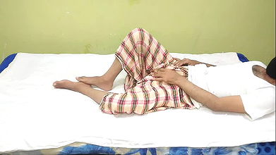 Tharki Sasur And Hot Sexy Bahu Thick Lund Ki Payasi Tight Phudi