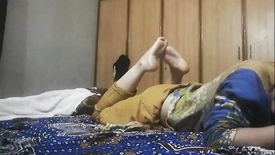 Student ko message kh bahany choda indian sex Xvideo