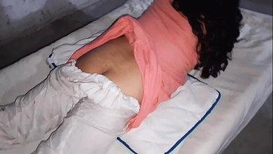 Stepsister Secretly Porn Videos
