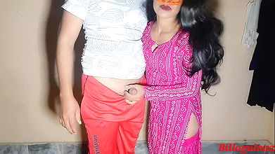 Stepsister got fucked by stepbrother, STEPSISTER IS RESTING IN HER ROOM AND HER STEPBROTHER PUTS HIS PENIS IN HER pussy