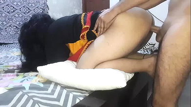 StepBrother, see what happened, Dear RedQueenRQ
