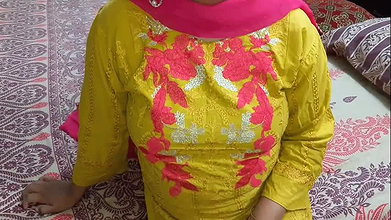 Stepbrother na Stepsister ka Sath Taste game challenge kia