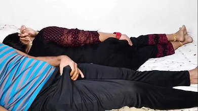 Step Sister Sex – Indian Desi sex with beautiful Step Sister