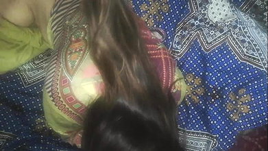 Step sister ki saaf phuddi phari indian sex Xvideo