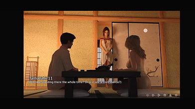 Step Sis Step Bro Hard Fuck – Fucked Girlfriend And step Sis – Animated Porn Compilation