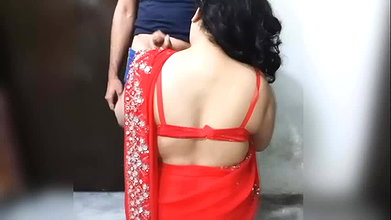Sonagachi in kolkata red light area had sex with a desi Indian hot girl – clear hindi audio voice