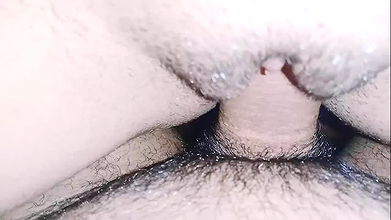 Sexy couple hot girl big cock