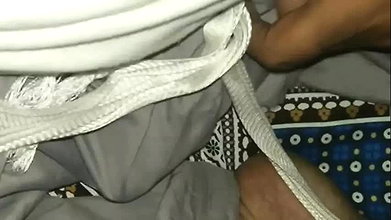 sex with Sali indian sex desi sex in bed room