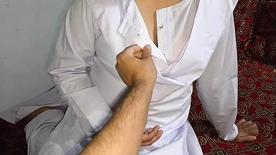 Sex with Indian College desi girl