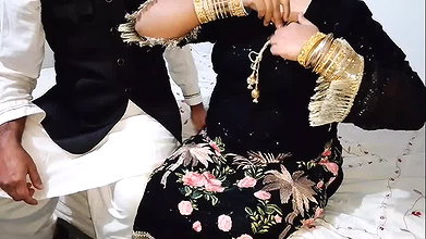 Sex with Desi Indian bhabhi