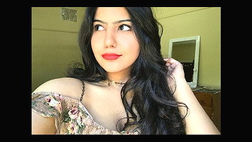 Saachisood All OnlyFans Video