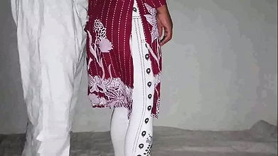 say kheri hoker nahi le sakthe