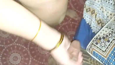 Sali nay jija ka Lun chossa hindi voice clear indian sex